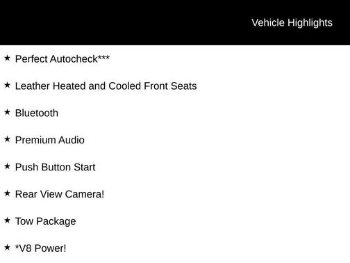 Diamond Black 2023 RAM 1500 Limited