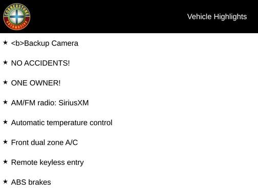 Silver 2025 Ford Escape Active