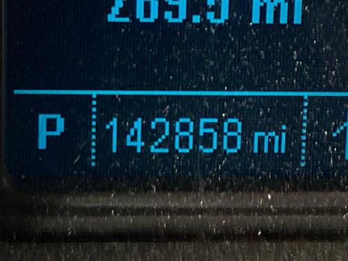 2012 Chevrolet Equinox 1LT