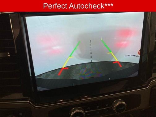 2022 Ford F-350 Lariat Super Duty