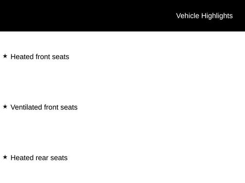 Silver Metallic 2025 Ford F-150 Lightning LARIAT
