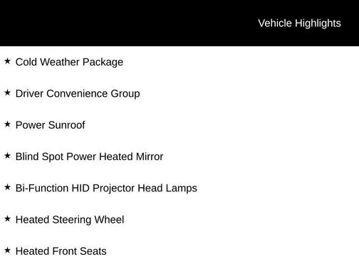 2020 Dodge Charger GT