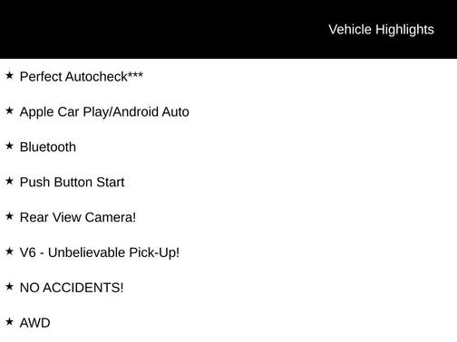 2020 Dodge Charger GT