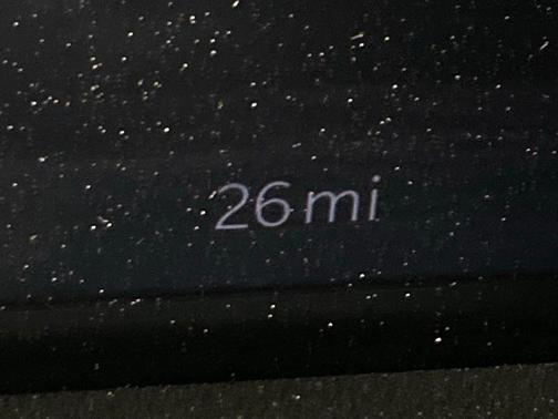 2026 Jeep Grand Wagoneer LIMITED