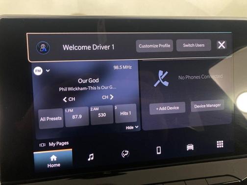 Black 2026 Jeep Compass Latitude