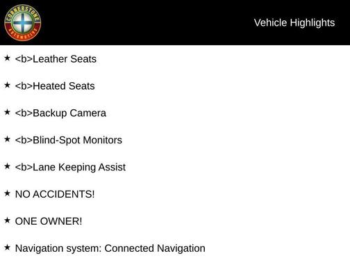 Black 2024 Ford Escape Platinum