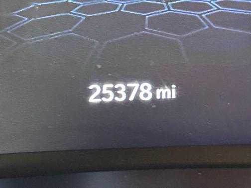 White 2024 Jeep Compass Limited