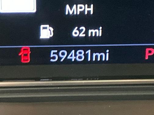 2023 GMC Sierra 2500 Denali