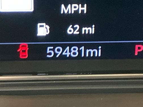 2023 GMC Sierra 2500 Denali