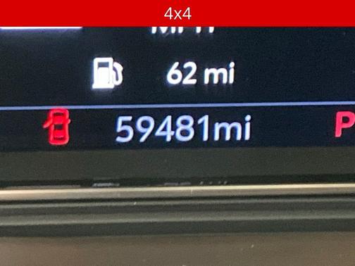 2023 GMC Sierra 2500 Denali