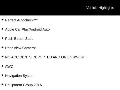 Gray 2023 Lincoln Aviator Reserve AWD