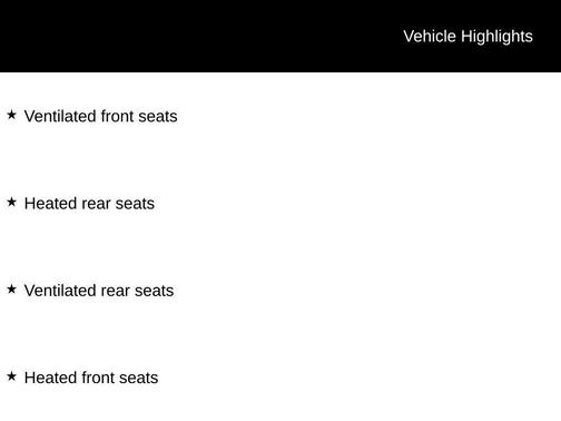 Diamond Black 2025 RAM 1500 Tungsten