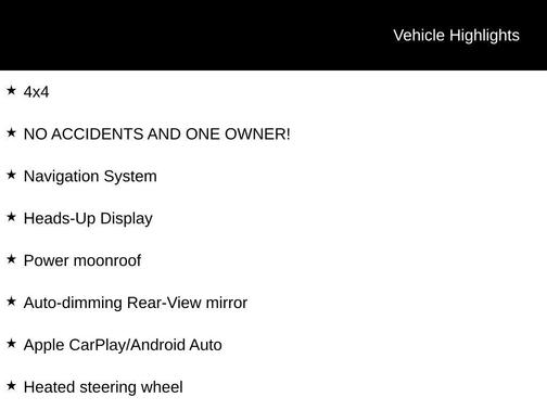 Diamond Black 2025 RAM 1500 Tungsten