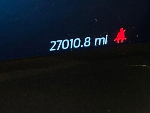 2024 Ford F-350 King Ranch