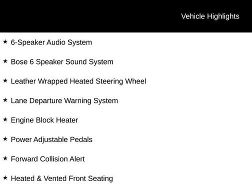 Black 2019 Chevrolet Silverado 3500 LTZ