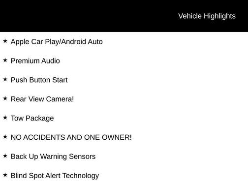 Black 2019 Chevrolet Silverado 3500 LTZ