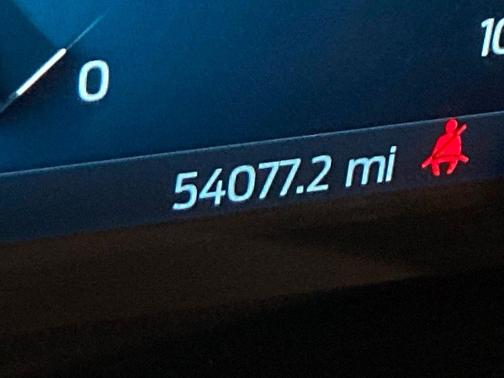 2023 Ford F-350 Lariat Super Duty