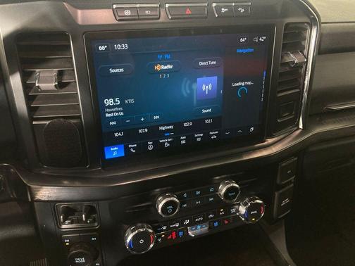 2023 Ford F-350 Lariat Super Duty