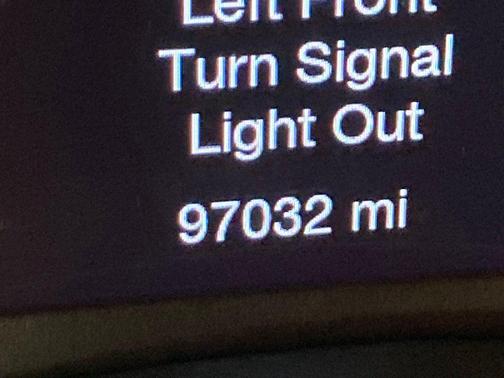 2020 Dodge Durango SXT