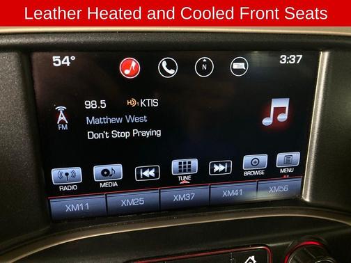 2016 GMC Sierra 1500 Denali