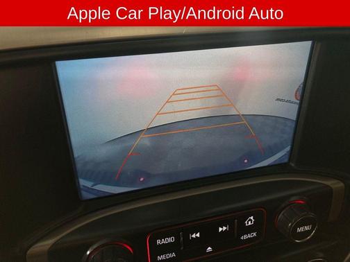 2016 GMC Sierra 1500 Denali