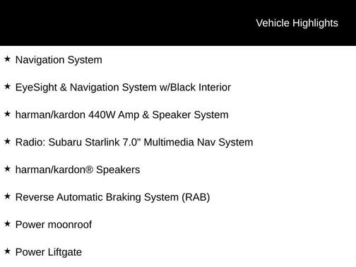 Jasmine Green Metallic 2017 Subaru Forester 2.5i Touring