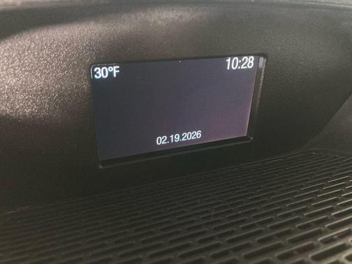 2018 Ford Transit-250 148 WB Medium Roof Cargo