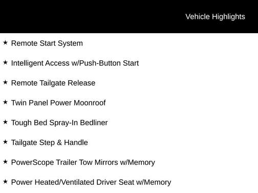 Magnetic 2020 Ford F-350 Lariat Super Duty