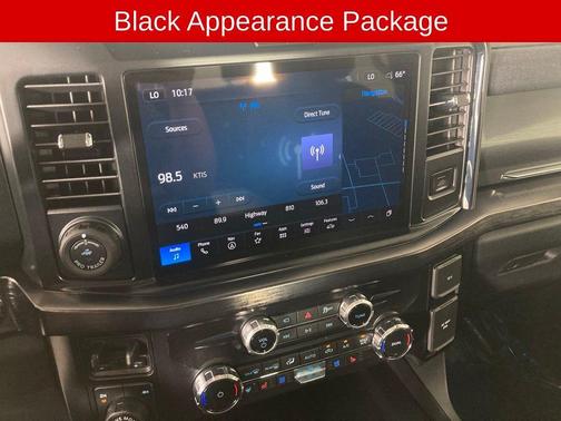 2026 Ford F-350 Lariat Super Duty