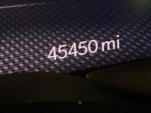 2024 RAM 3500 Limited