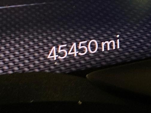 2024 RAM 3500 Limited