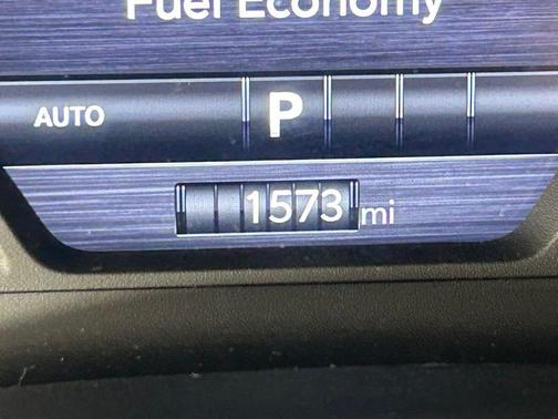 White 2026 RAM 1500 Big Horn/Lone Star