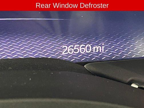 Harvest Gold 2024 RAM 1500 TRX