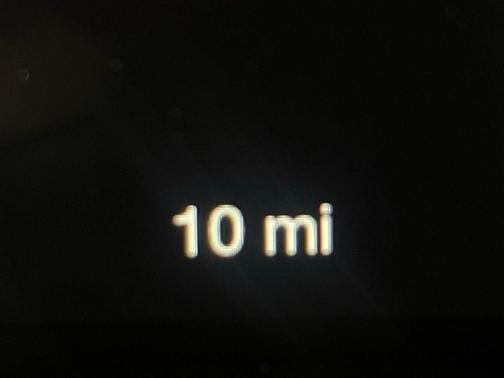 Blue 2026 Dodge Durango GT Plus HEMI V8