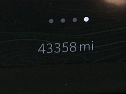 2022 Jeep Grand Cherokee 4xe Summit