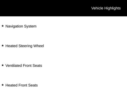 Diamond Black 2024 RAM 1500 Laramie