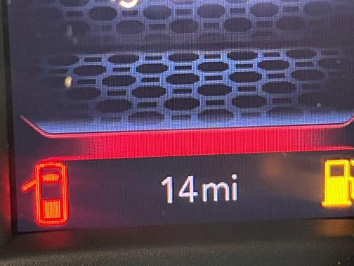 Bright White Clearcoat 2026 RAM 3500 Tradesman