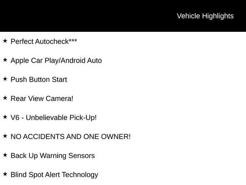 Oxford White 2023 Ford F-350 XL