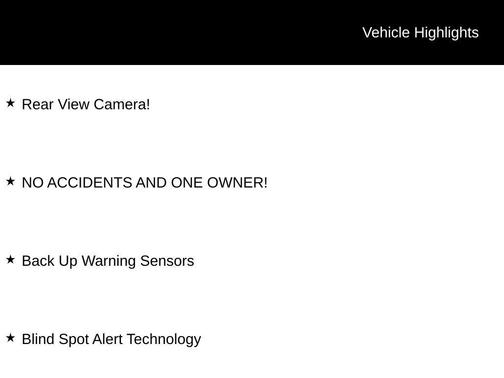 2019 Lexus ES 300h Luxury