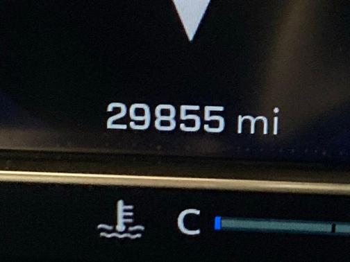 2024 Chevrolet Silverado 3500 LT