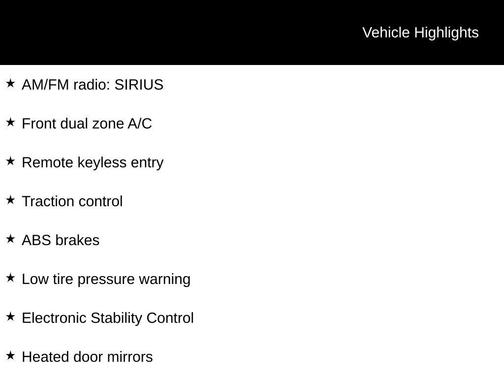 2010 Ford F-150 Lariat SuperCrew