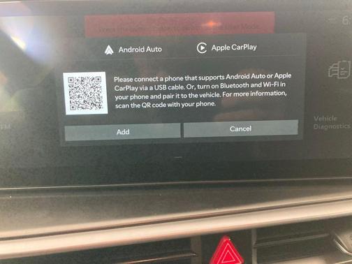 Gray 2026 Kia Sorento S