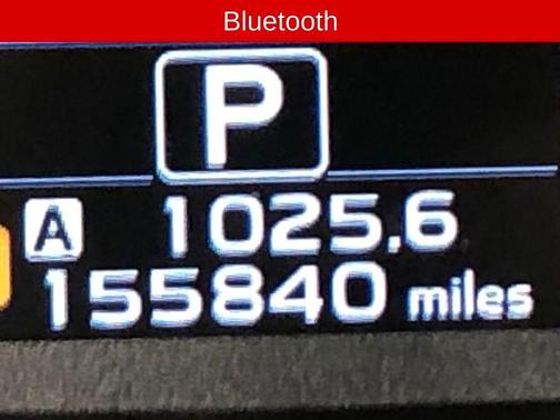 Ice Silver Metallic 2015 Subaru Impreza 2.0i Sport Limited