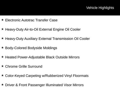 Black 2012 Chevrolet Silverado 1500 LT