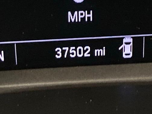 2024 Chevrolet Malibu 1LS