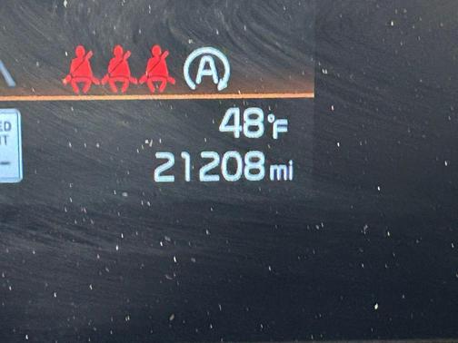 Ebony Black 2025 Kia Sportage LX