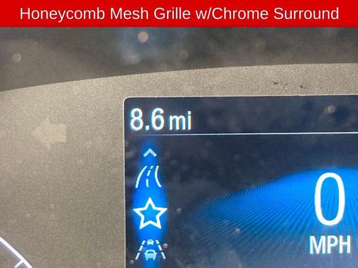 2025 Ford Transit-250 148 WB Medium Roof Cargo