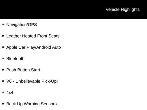 Red 2024 Jeep Grand Cherokee L Limited
