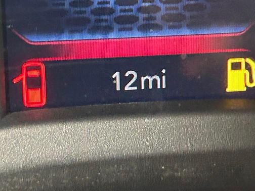 Diamond Black 2026 RAM 2500 Tradesman