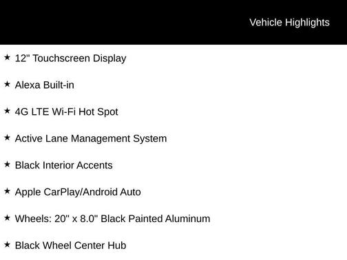 White 2026 RAM 3500 Big Horn